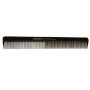 2 - GUENZANI PETTINE CARBONIO COD.657