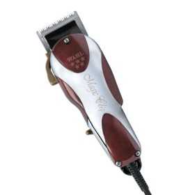 2 - WAHL TOSATRICE MAGIC CLIP