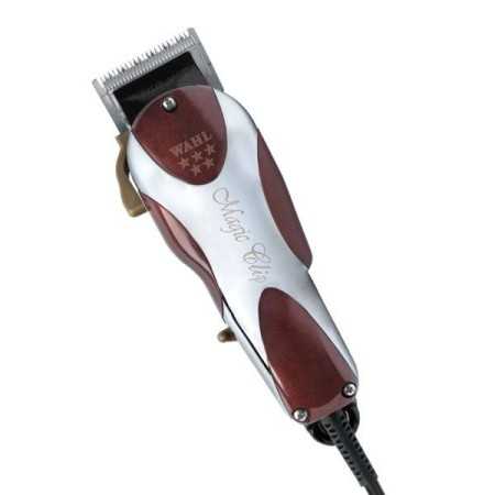 2 - WAHL TOSATRICE MAGIC CLIP