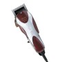 2 - WAHL TOSATRICE MAGIC CLIP