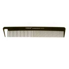 2 - GUENZANI PETTINE CARBONIO COD.631