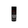2 - H.ZONE ESSENTIAL BEARD OLIO DA BARBA 50 ML