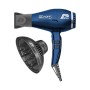2 - PARLUX ALYON BLU CON DIFFUSORE MAGIC