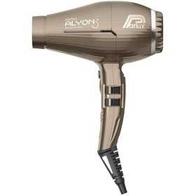2 - PARLUX ALYON BRONZO