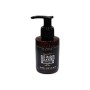 2 - H.ZONE ESSENTIAL BEARD SHAMPOO PER BARBA 100 ML