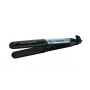 2 - RETRO' PIASTRA A VAPORE CON KERATINA RUP-133C/KER GREY