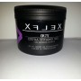 2 - XFLEX GEL EXTRASTRONG GUY 500ML