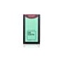 2 - HAIR SCULPTOR MARRONE MEDIO 25G