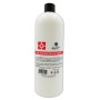 2 - BYEBACT GEL IGIENIZZANTE MANI 1000ML