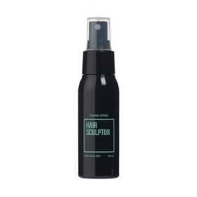 2 - HAIR SCULPTOR SPRAY FISSANTE 60ML