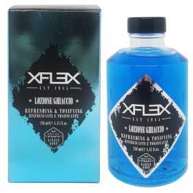2 - XFLEX LOZIONE GHIACCIO 250ML