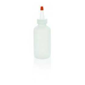 2 - XANITALIA APPLICATORE GRADUATO GRANDE 240ML