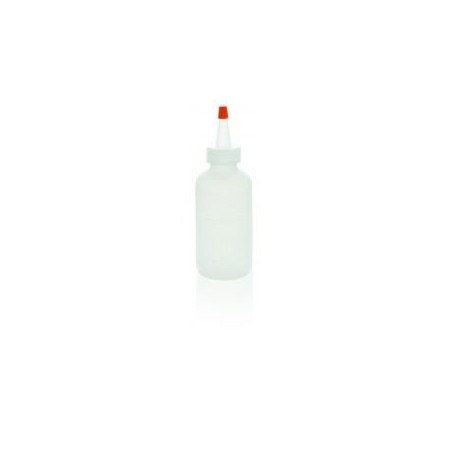 2 - XANITALIA APPLICATORE GRADUATO GRANDE 240ML
