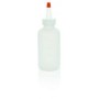 2 - XANITALIA APPLICATORE GRADUATO GRANDE 240ML