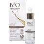 2 - BIO PHYTORELAX LUX LIFT ARGAN SIERO MULTIATTIVO ILLUMINA E IDRATA VISO E OCCHI 30 ML