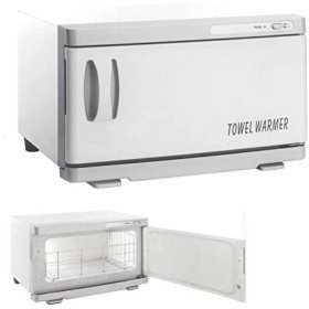 2 - XANITALIA TOWEL WARMER SCALDASALVIETTE