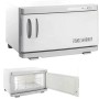 2 - XANITALIA TOWEL WARMER SCALDASALVIETTE