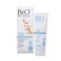 2 - BIO PHYTORELAX - HYDRO AVENA MASCHERA VISO IDRATANTE ANTI-STRESS 75 ML