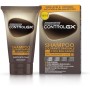 2 - PRORASO JFM CONTROL GX STD SHAMPOO COLORANTE GRADUALE 2IN1 CON BALSAMO RIDUCE IL GRIGIO 118ML