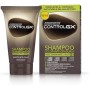 2 - PRORASO JFM CONTROL GX STD SHAMPOO COLORANTE GRADUALE RIDUCE IL GRIGIO 118ML