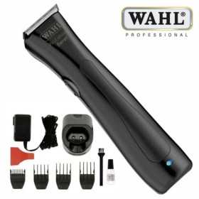 2 - WAHL BERET STEALTH CORDLESS