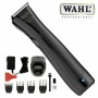 2 - WAHL BERET STEALTH CORDLESS