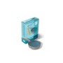 2 - HOLIDAY CERETTA A CALDO IN PENTOLINO AZZURRO AZULENE 120GR