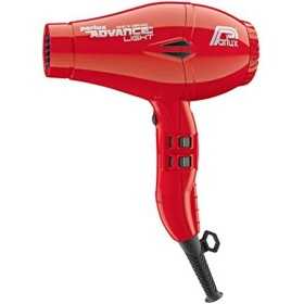 2 - PARLUX PHON ADVANCE ROSSO