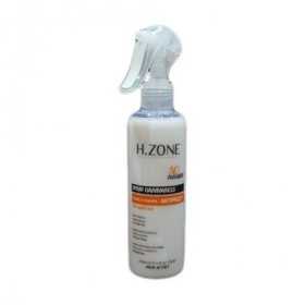 2 - H.ZONE SPRAY RAVVIVARICCI 250 ML