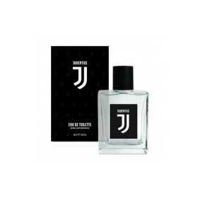 2 - JUVENTUS PROFUMO EDT 100 ML