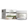 2 - RETINOL COMPLEX CREMA VISO ANTIRUGHE IDRATANTE BAVA DI LUMACA 50 ML