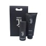 2 - JUVENTUS KIT DEODORANTE SPRAY + SHOWER GEL
