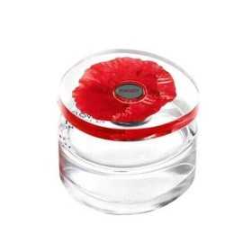 2 - KENZO FLOWER IN THE AIR EDP 100ML VAPO