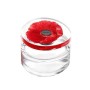 2 - KENZO FLOWER IN THE AIR EDP 100ML VAPO