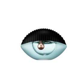 2 - KENZO, KENZO WORLD EDP 50ML