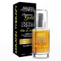 2 - RETINOL COMPLEX CRISTALLI LIQUIDI OLIO Di ARGAN 50 ML