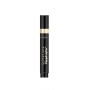 2 - L'OREAL EYELINER SUPER LINER BLACK BUSTER