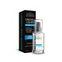 2 - RETINOL COMPLEX CRISTALLI LIQUIDI SEMI DI LINO PER TUTTI TIPI DI CAPELLI 50 ML