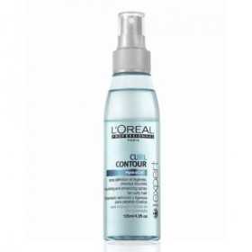 2 - L'OREAL SPRAY EXPERT TRATTAMENTO CAPELLI RICCI CURL CONTOUR 125ML