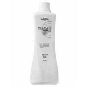 2 - L'OREAL FISSAGGIO DULCIA ADVANCED 1000ML