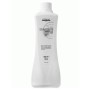 2 - L'OREAL FISSAGGIO DULCIA ADVANCED 1000ML