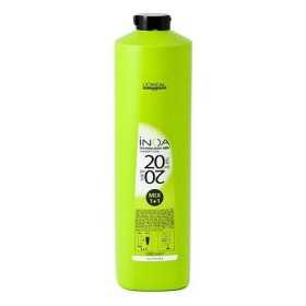 2 - INOA OXYDANT RICHE 20 VOL.6% SENZA AMMONIACA 1000ML