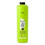 2 - INOA OXYDANT RICHE 20 VOL.6% SENZA AMMONIACA 1000ML