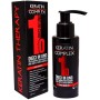 2 - RETINOL COMPLEX DIECI IN UNO TRATTAMENTO PROFESSIONALE PER TUTTI TIPI DI CAPELLI 100 ML