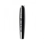 2 - L'OREAL MASCARA MEGA VOLUME COLLAGENE 24H EXTRA BLACK 9ML