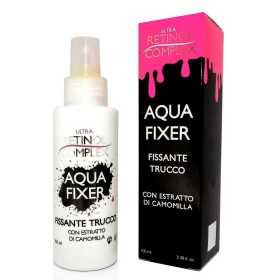 2 - RETINOL COMPLEX AQUA FIXEL FISSANTE TRUCCO 100 ML
