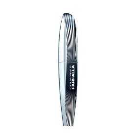 2 - L'OREAL MASCARA CIGLIA FINTE FARFALLA BLACK 7ML