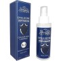 2 - RETINOL COMPLEX EMULSIONE DOPOBARBA 2 IN1 100 ML