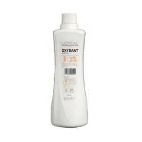 2 - L'OREAL OXYDANT N.3 40 VOLUMI 1000ML