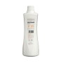 2 - L'OREAL OXYDANT N.3 40 VOLUMI 1000ML